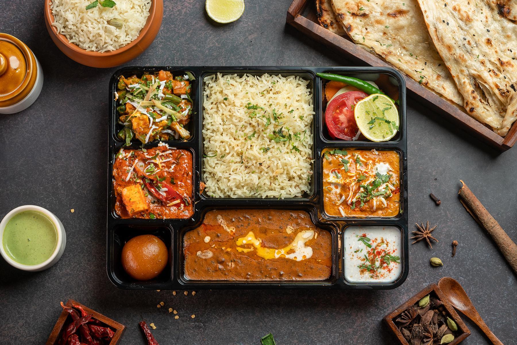 Delivery optimization and logistics planning