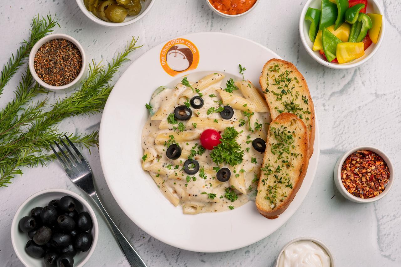 Customer engagement strategy development