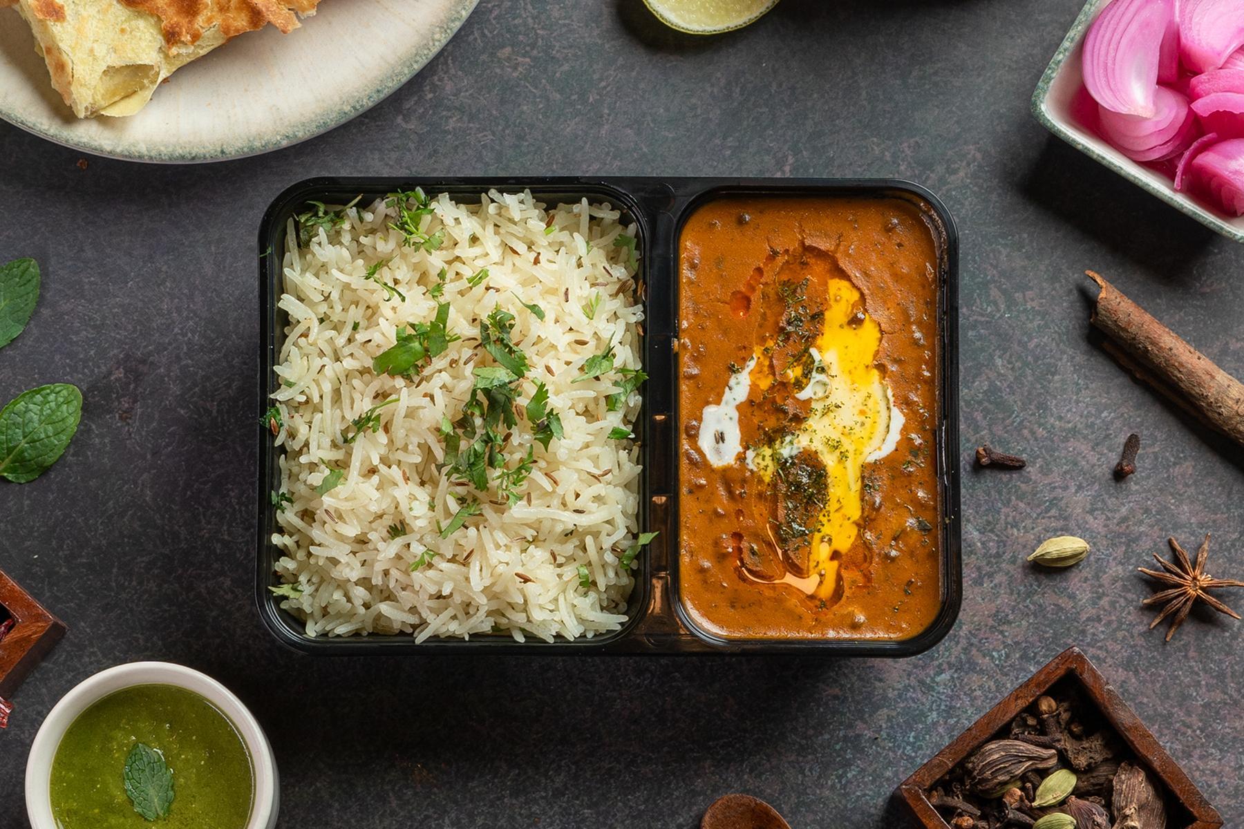 On-site restaurant consultation and analysis