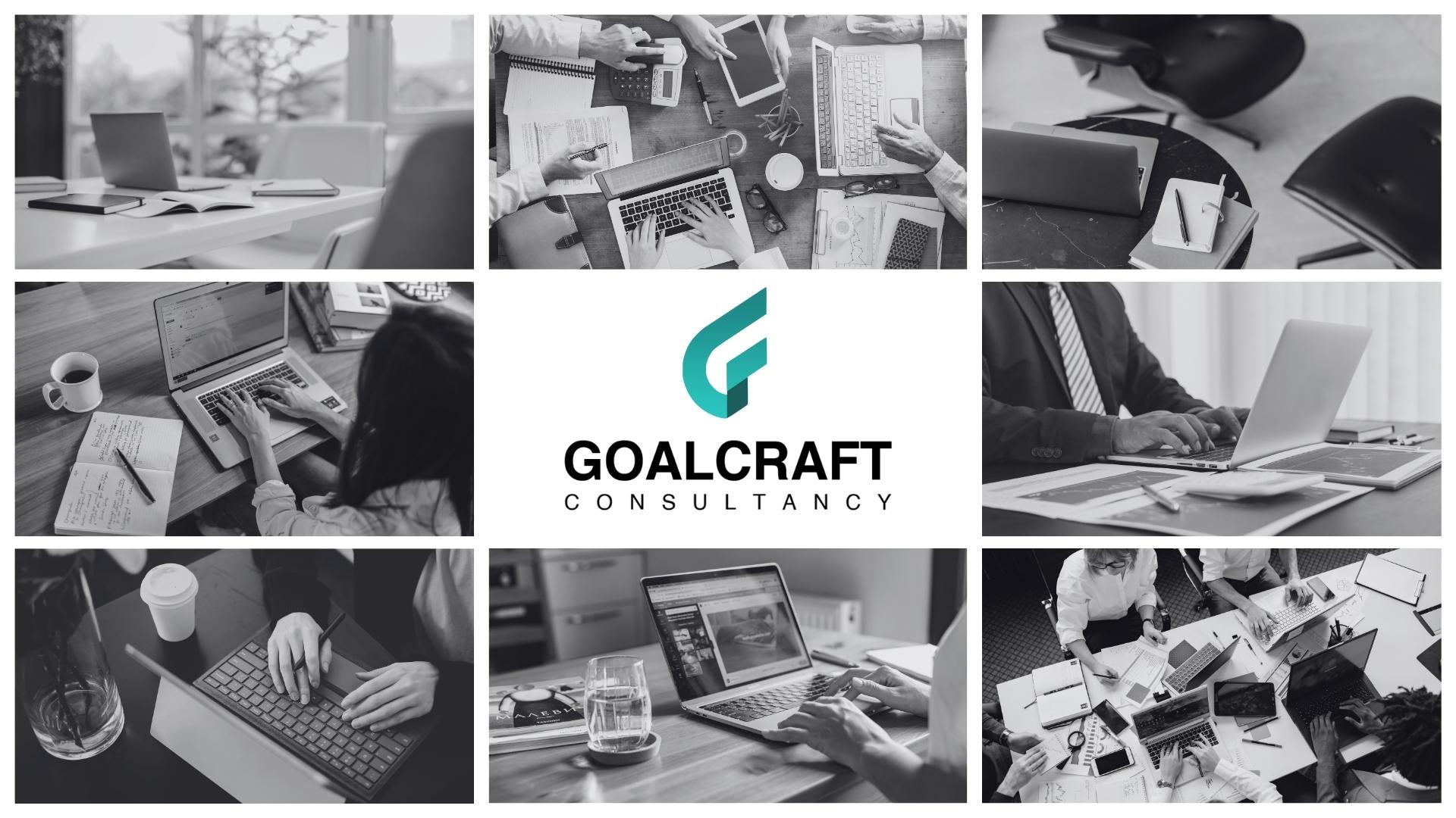 GoalCraft restaurant consulting team analyzing Swiggy Zomato menu optimization strategies